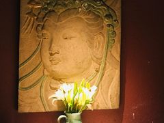 -都氏家DUSJOY(翡翠城店)