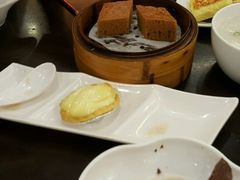 -敦煌喜宴(万达广场店)