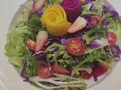 -酱湘宴餐厅(狮子山公园店)
