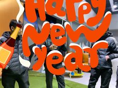 -山东文旅崮云湖高尔夫学院(奥体校区)