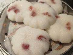 -兰湘子·湘菜小炒(石家庄万象城店)