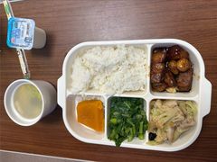 -上海交通大学医学院附属仁济医院(南院)