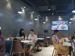 -Kyochon1991校村(共和路店)