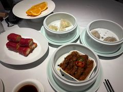 -粤界(望京金辉店)