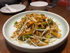 -四灶儿·2005地道杭帮菜(杭州鼓楼1店)