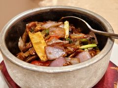 -广东胜利宾馆西关粤中餐厅