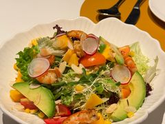 -BONBON 西餐·甜品