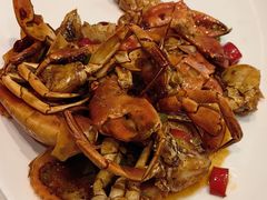 -大东海海鲜酒楼(渔人码头总店)