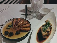 -圆苑(兴国路店)