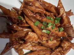 -苏帮袁Sue Cuisine(来福士店)