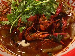 -文和友老长沙龙虾馆(化龙池店)