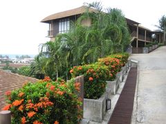 -卡伦普纳卡度假村