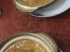 -添發碗仔翅美食