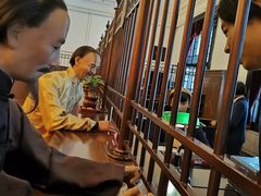 -沈阳金融博物馆