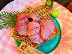 -黑牛の店·黑金店(沈阳万象城店)