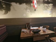 -万达广场(南宁青秀店)