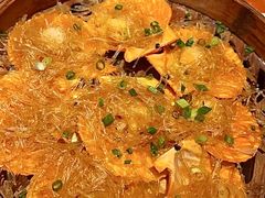 -桥东喜碧海鲜街(水东街店)