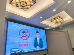 -金河半岛园林酒家(金融城店)