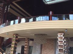 -惠州金海湾嘉华度假酒店