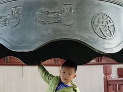 -汇龙潭