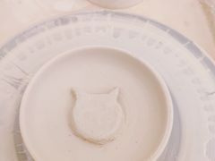 制作过程-粤陶渊.DIY陶艺体验馆(粤陶总店)