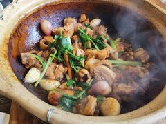 -七寸飝大饭店(马场店)