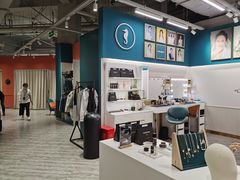 -海马体照相馆(合肥包河万达广场店)