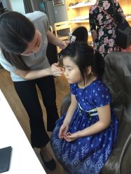 点击看大图 -玛瑞莎·儿童·亲子摄影(越秀店)