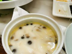 -鸭匠食府·挂炉烤鸭·新京菜(阜成路店)