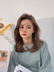 -卡莎美发沙龙