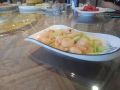 -正阳春烤鸭店(杨楼店)