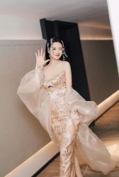 -巴黎婚纱摄影(瑞安旗舰店)
