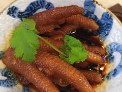 -点都德(盘福楼店)