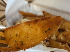 -LYFATTI 莱芙缇(赣水路店)