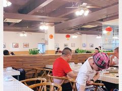 -勇记干锅居(德阳店)