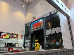 -小四喜冰室(宝体店)