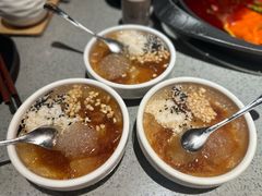 -园里火锅(仁和新城店)