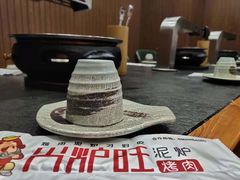 -火炉旺烤肉啤酒屋(沈北创始店)