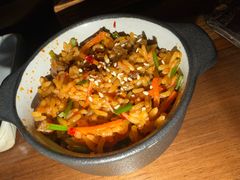 -元古雲境(太古里店)
