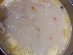 -辉哥火锅(虹桥路店)