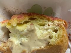 -mira甜品屋(财大店)