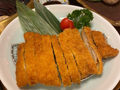 -青空日料烧肉烧鸟店(后湖兴业路店)