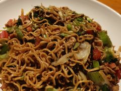-肉串汪(月坛店)
