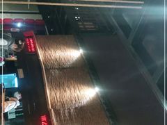 -八月美食小馆(银泰城总店)