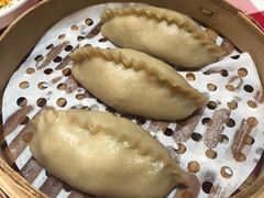 -西贝(紫荆广场店)