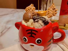 -哈根达斯(国瑞店)