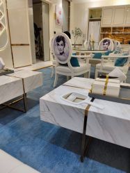 -百丽雅QueenSpa双美中心