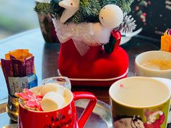 -武汉马哥孛罗酒店