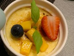 -稍可轩博物馆餐厅