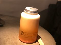 -MIMI FASO(古仓店)